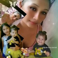 maria.aleja.moral