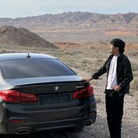 padari_reki.plasmasi