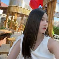 khawtom_02