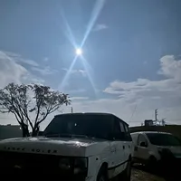 original sound - jihaddddddo