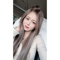 xin_270