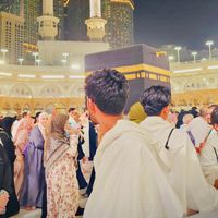 mdalaminahmed2311