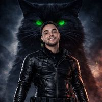 abdollahsmilecats