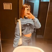 meelrodriguezz18