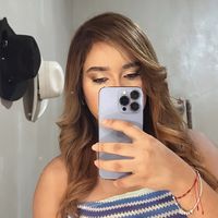 estre_898