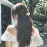 a.shop99