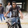 biker_raju_25