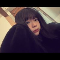 原聲 - -11