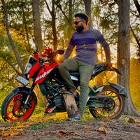 penurider