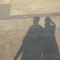 original sound - wiraaaww08