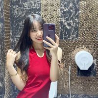 nangphat6357