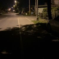 zxcvbnm_8073