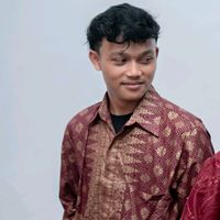 suara asli - Cecep sulaeman