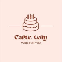 cake_toly