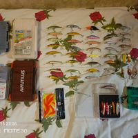 lucky_fishing_kg