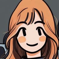 yuyurara15