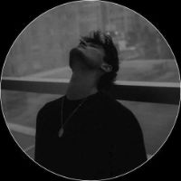 original sound - chand_wri8s