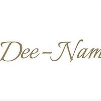 deenam168