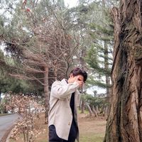 user20may_