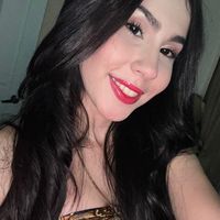 issaquiros