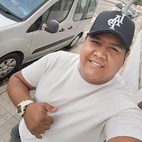sonido original