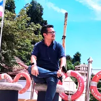 original sound - pjsmart6