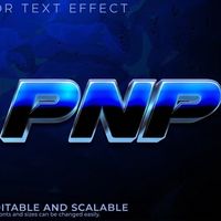 เสียงต้นฉบับ - DJ PNP