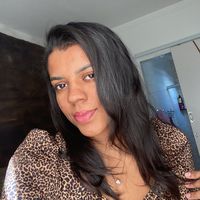 lilliasr_