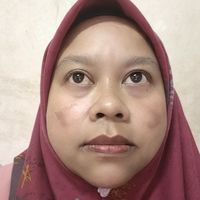 bunyi asal - CiTiWi
