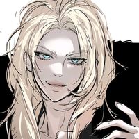 cyypaw_