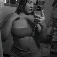 morena.souzazl
