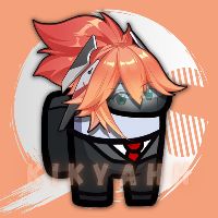 kikyahh