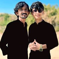 nawabzadanohri