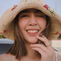 thelaraandres