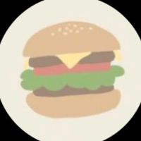 burg_popcorn11