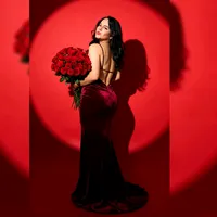 Niñas Bonitas La Iniciativa de angostura sinaloa