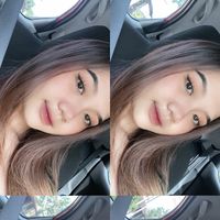 suara asli - Zahra Ellena Reisalsabila