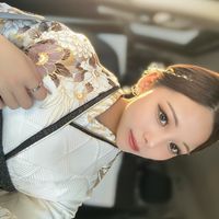 mi_.yu1