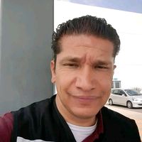 maverickdiazoficial7cr