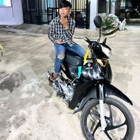 សំឡេងដើម - MA KAV CHEAT