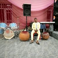 itztunde5