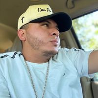 jairojaramilloosorio