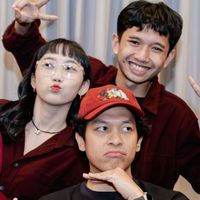 subanfirsty