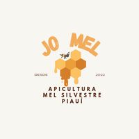 joziel_oliveira