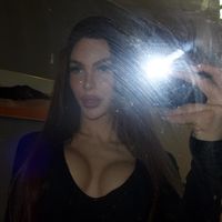 __princess_mia__