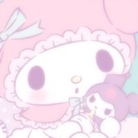 u_x_x_ur