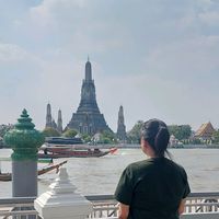 nthakorntungchare