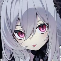 オリジナル楽曲 - 杍譜