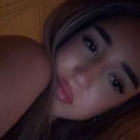 jade.mamolis