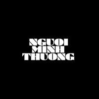 nguoiminh.thuong
